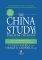 THE CHINA STUDY    