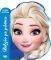 DISNEY     -   ...