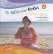 ΤΟ ΒΙΒΛΙΟ ΤΟΥ REIKI 1 ΤΟ ΒΙΒΛΙΟ ΤΟΥ REIKI 1