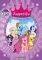 MY LITTLE PONY ��������� ����� �� �� ����