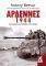 ΑΡΔΕΝΝΕΣ 1944
