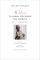 ����� �� ����� ��� ����� ��� �������
