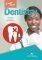 CAREER PATHS DENTISTRY STUDENTS BOOK
