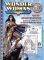WONDER WOMAN ������ ��������������