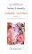 ������ ���������