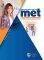 PRACTICE TESTS FOR THE MET STUDENTS BOOK