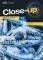 CLOSE UP C2 STUDENTS BOOK (+ ONLINE STUDENT Z...