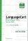 LANGUAGECERT INTERNATIONAL ESOL ACCESS A2 PRA...