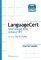 LANGUAGECERT INTERNATIONAL ESOL ACHIEVER B1 P...
