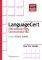 LANGUAGECERT INTERNATIONAL ESOL COMMUNICATOR ...