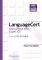 LANGUAGECERT INTERNATIONAL ESOL EXPERT C1 PRA...