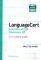 LANGUAGECERT INTERNATIONAL ESOL PRELIMINARY A1 PRACTICE PAPERS
