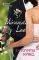 �������� 95 ��������� �����