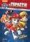 PAW PATROL    -  