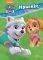 PAW PATROL ������� ��������������