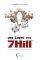    7HILL