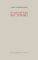 � �������� ��� �������