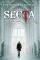 SECTA