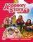 ACADEMY STARS 1 STUDENTS BOOK