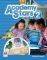 ACADEMY STARS 2 STUDENTS BOOK