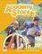 ACADEMY STARS 3 STUDENTS BOOK