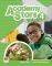 ACADEMY STARS 4 STUDENTS BOOK