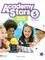 ACADEMY STARS 5 WORKBOOK