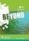 BEYOND B1+ GRAMMAR STUDENTS BOOK