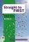 STRAIGHT TO FIRST STUDENTS BOOK PACK