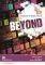 BEYOND B2 STUDENTS BOOK PACK