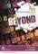 BEYOND B2 STUDENTS BOOK PREMIUM PACK
