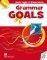 GRAMMAR GOALS STUDENTS BOOK 1