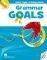 GRAMMAR GOALS STUDENTS BOOK 2