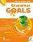 GRAMMAR GOALS STUDENTS BOOK 3