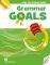 GRAMMAR GOALS STUDENTS BOOK 4