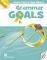 GRAMMAR GOALS STUDENTS BOOK 5