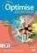 OPTIMISE B1 STUDENTS BOOK PREMIUM PACK