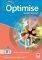 OPTIMISE B1 STUDENTS BOOK PACK