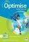 OPTIMISE B1+ STUDENTS BOOK PACK