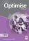 OPTIMISE B2 WORKBOOK