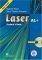 LASER A1+ STUDENTS BOOK  (+CD-ROM + MPO PACK)...