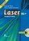 LASER A1+ STUDENTS BOOK 3RD ED