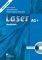 LASER A1+ WORKBOOK