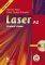 LASER A2 STUDENTS BOOK  (+CD-ROM + MPO PACK) ...