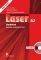 LASER A2 WORKBOOK