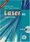 LASER B1 STUDENTS BOOK  (+CD-ROM + MPO PACK) ...