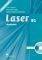 LASER B1 WORKBOOK