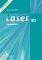 LASER B1 COMPANION