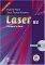 LASER B2 STUDENTS BOOK  (+CD-ROM + MPO PACK) ...