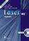 LASER B2 WORKBOOK